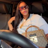 kermy43bosslady