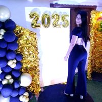yairinzambrano
