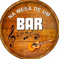 som original