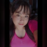pau_ofic