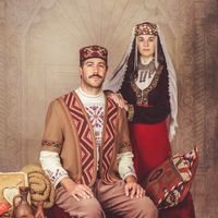 оригинальный звук