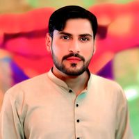 shanibhatti9680