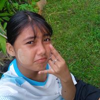 naung.eh74