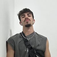 gus_flopculture