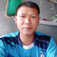 เสียงต้นฉบับ - มานพ