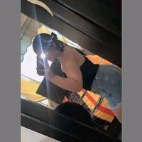 saraperez.00