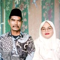 suara asli - PENDIRI TLBB