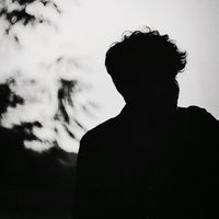 blackhaert69