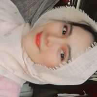 original sound - baby  wina 🫶🫶🫶