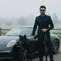 alibhaiff9
