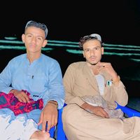suloo_0_7