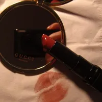 original sound - ihajr