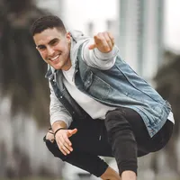 original sound - erikconk_