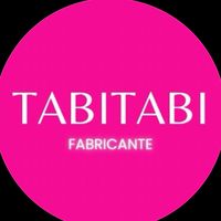tabitabi_moda