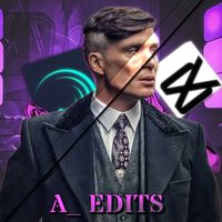 a_edits_723