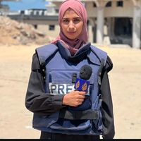 nour_aborokba_