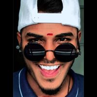 original sound - D҉forduseran24🔥🐊