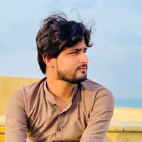 zahulbaloch