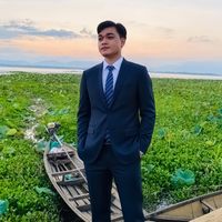 nhạc nền - Bìn San