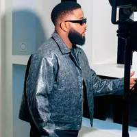 original sound - happyman240412