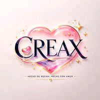 creax04