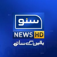 suno_newshd