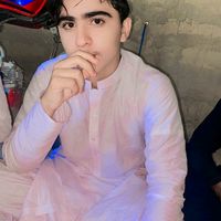 allahnawaz121