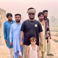 shareeffamily991