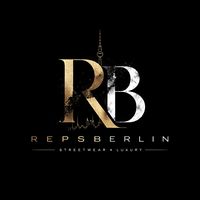 repsberlin_
