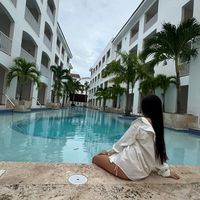 erikacede_27