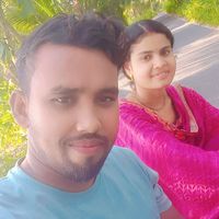 sarojeetbiswas160