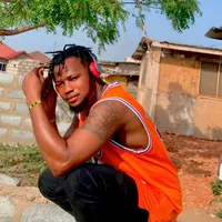 original sound - kay2music