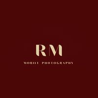 rm.photo1