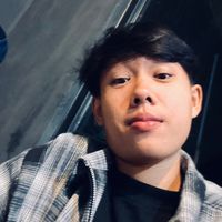 suara asli - diskaawff