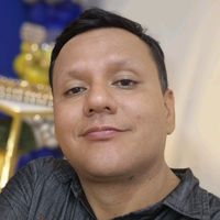 hmoises01
