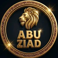original sound - abu.ziad.official