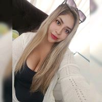 kittyvargas8
