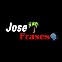 jose_frases0.1