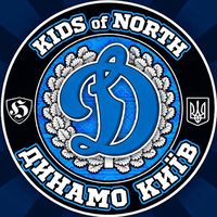 kids_of_north