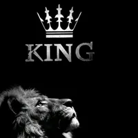 original sound - prime_10_messi