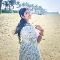 rupsha9301