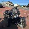 kaisei_0817