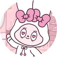 オリジナル楽曲 - 🍒