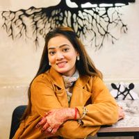 milichowdhury16