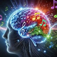 original sound - MUSIC 🎶🎶🎼Memories
