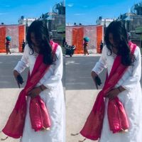 manishasoni140