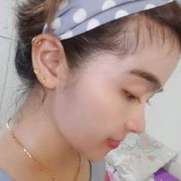 nitami.97