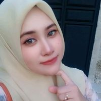 kafit.yulia0507