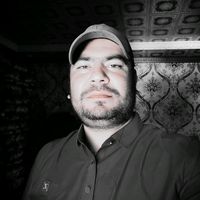 asl audio