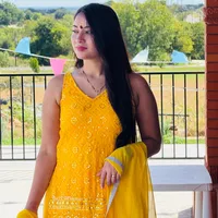 original sound - barsha.pandey4